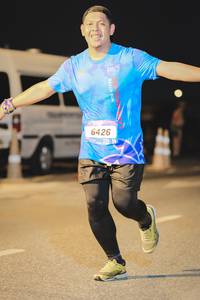 BIB: 6426
                            <button type="button" onclick="openModal(3398527)" class="btn btn-primary btn-sm float-right btn-popup" data-toggle="modal" data-target=".modal-high-quality">
                        <i class="fas fa-shopping-cart"></i> Add to Cart
                    </button>
                                            <button type="button" onclick="isThisMe(3398527, true)" class="btn btn-success btn-sm float-right btn-popup btn-isme hidden" data-toggle="tooltip" data-placement="bottom" title="นี่คือรูปของคุณใช่ไหม คลิกที่นี่เพื่อเอาเข้าอัลบั้ม">
                        <i class="fas fa-plus"></i> Add to album
                    </button>
                    <button type="button" onclick="isThisMe(3398527, false)" class="btn btn-warning btn-sm float-right btn-popup btn-isnotme hidden">
                        <i class="fas fa-ban"></i> Remove from album
                    </button>